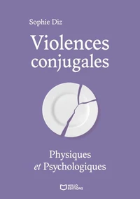 Violences conjugales physiques et psychologiques