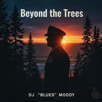 Beyond The Trees