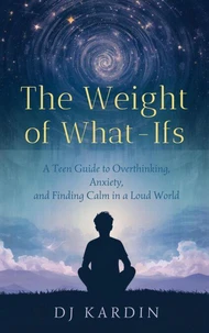 The Weight of What - Ifs