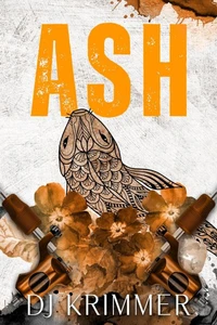 Ash