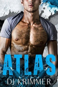 Atlas