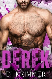 Derek