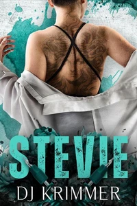 Stevie