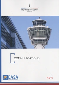 Communications