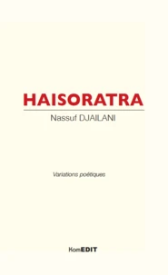 Haisoratra