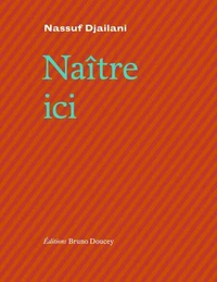 Naître ici