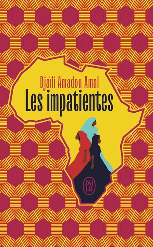 Djaïli AMADOU AMAL, Les impatientes – Notes avis critiques clés