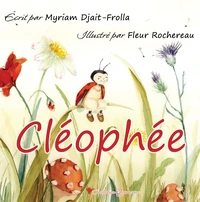 Cléophée