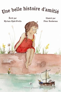 Une belle histoire d'amitié