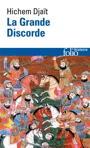 La Grande Discorde