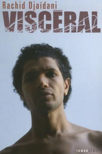 Viscéral