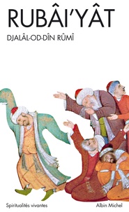 Rubâiyât.pdf