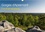 CALVENDO Nature  Gorges d'Apremont - Fontainebleau (Calendrier mural 2020 DIN A3 horizontal). Sentier de l'érosion des gorges d'Apremont en forêt de Fontainebleau (Calendrier mensuel, 14 Pages )