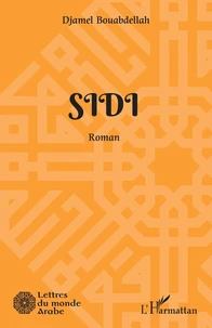 Sidi