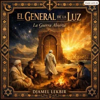 EL GENERAL DE LA LUZ