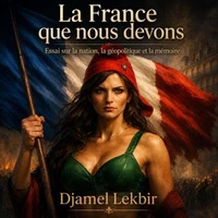 La France que nous devons