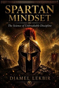 Spartan Mindset