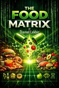 THE FOOD MATRIX