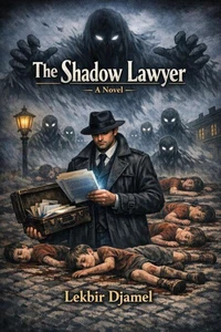 The Shadow Lawyer