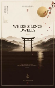 Where Silence Dwells