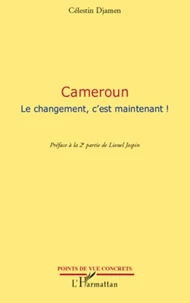 Cameroun