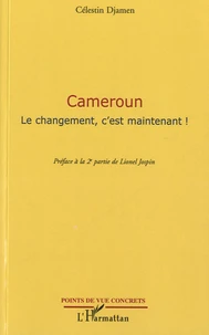 Cameroun