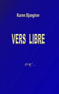 Vers libre