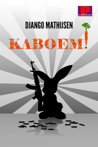 Kaboem!