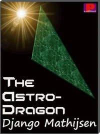 The Astro-Dragon