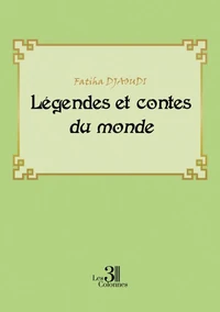 Légendes et contes du monde