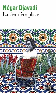 La dernière place