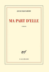 Ma part d'elle