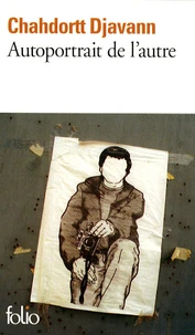 Autoportrait de l'autre