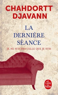 La Derniere Séance