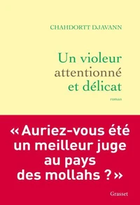 Un violeur attentionné et délicat