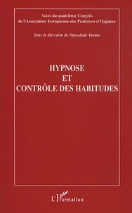 Hypnose et contrôle des habitudes