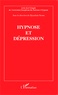 Djayabala Varma - Hypnose et dépression - Actes du sixième Congrès de l'Association Européenne des Praticiens d'Hypnose.