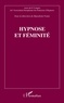 Djayabala Varma - Hypnose et féminité.