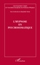 Djayabala Varma et Gilbert Attal - L'hypnose en psychosomatique.