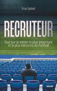 Recruteur