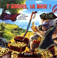 T'abuses, La Buse !