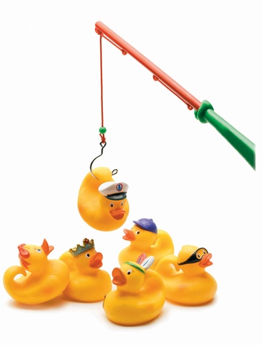 Télécharger gratuitement Images Peche Aux Canards Djeco Papeterie Decitre dernière salutations