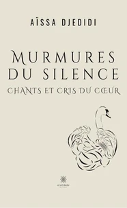 Murmures du silence