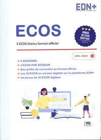 ECOS