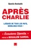 Après Charlie. Laïques de tous les pays, mobilisez-vous !