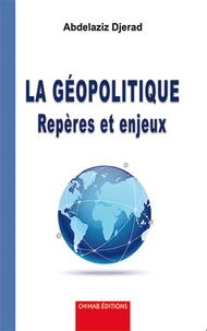 La géopolitique