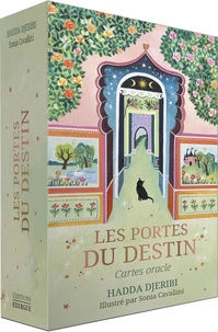 Les Portes du destin