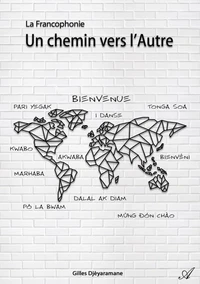 La Francophonie