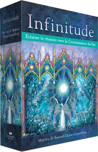 Infinitude