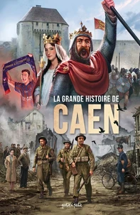 Intégrale